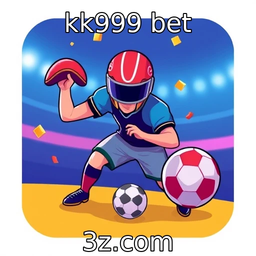 kk999 bet Melhores dicas para apostar em campeonatos de e-sports hoje