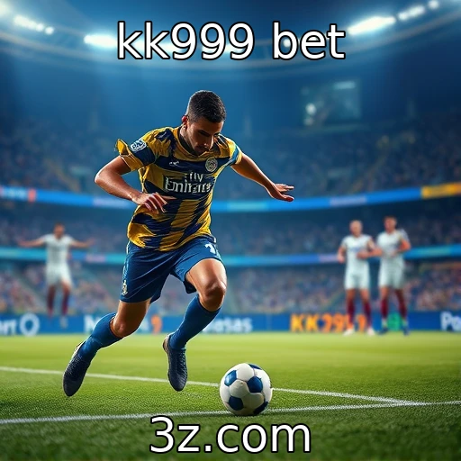 Como as apostas esportivas estão mudando o jogo no Brasil