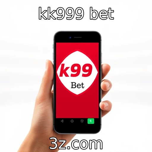 Aposte com confiança: dicas para garantir sua segurança nas apostas online