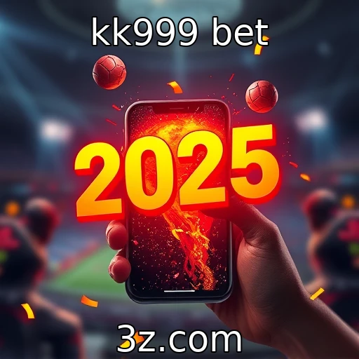 As principais tendências do mercado de apostas em 2025