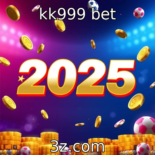 Apostas Esportivas: O Que Esperar nas Grandes Finais de 2025