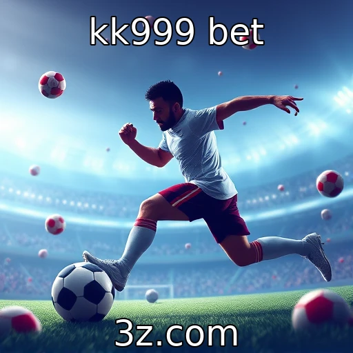 Apostas Esportivas: Análise Completa do Último Campeonato Nacional