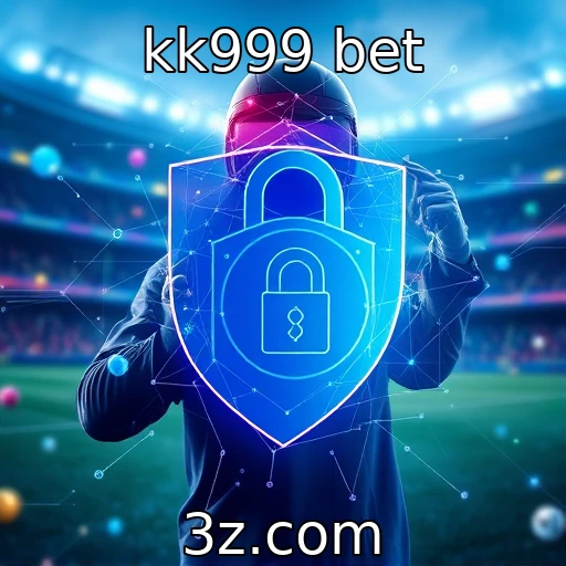 kk999 bet Apostas Esportivas em Alta: Análise Profunda das Últimas Partidas